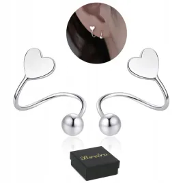 kolczyki-srebrne-proba-925-srebro-serca-sztyfty-wkretki-damskie