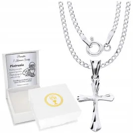srebrny-lancuszek-925-krzyz-komunia-chrzest-grawer