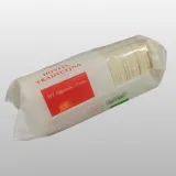 hostia-tradycyjna-75-mm-100szt-stan-nowy