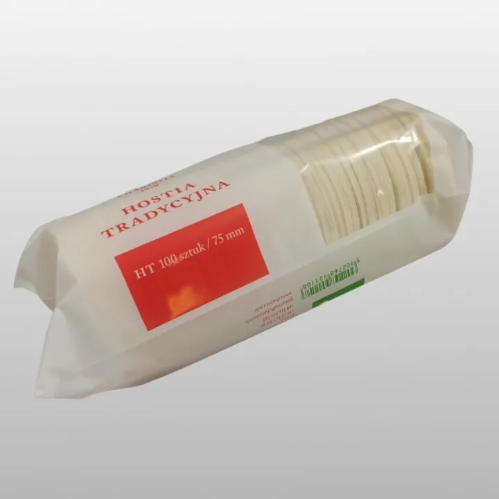 hostia-tradycyjna-75-mm-100szt