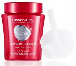 plyn-do-czyszczenia-srebra-plyn-do-czyszczenia-bizuterii-monet