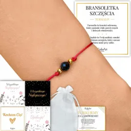 bransoletka-czarny-turmalin-szczescia-czerwona-sznurkowa-damska-kabala