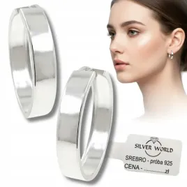 kolczyki-srebrne-925-srebro-na-prezent-kolka-kola-eleganckie-szerokie