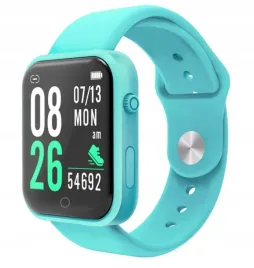 zegarek-dzieciecy-mk-tech-smartwatch-krokomierz-pulsometr