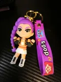 brelok-k-pop-certyfikat-ce