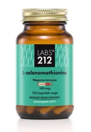 labs212-l-selenomethionine-selenium-selectr-aktywna-forma-selenu-wspierajac