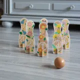 zabawkowe-kregle-drewniane-marka-leantoys