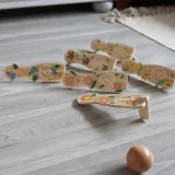 zabawkowe-kregle-drewniane-marka-leantoys-wiek-dziecka-3-lata