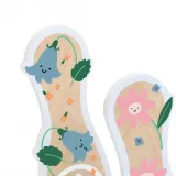 zabawkowe-kregle-drewniane-minimalny-wiek-dziecka-2-marka-leantoys