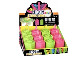 zawieszka-sensoryczna-antystresowa