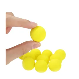 zabawkowy-zolty-pistolet-na-miekkie-kule
