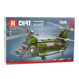 konstrukcyjny-helikopter-wojskowy