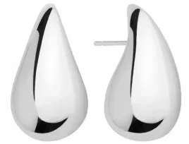 srebrne-kolczyki-wkretki-duze-krople-lezki-sztyfty-srebro-925