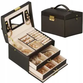 organizer-na-bizuterie-szkatulka-kuferek-pudelko-na-prezent-kasetka