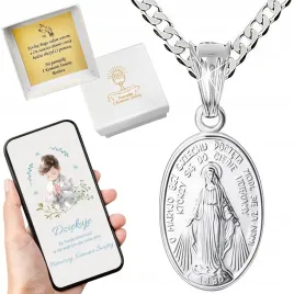 komplet-komunijny-lancuszek-45-cm-srebro-925-i-medalik-mb-cudowny