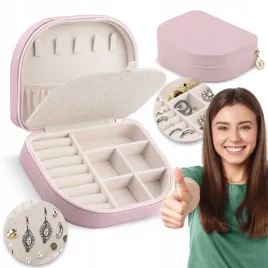 szkatulka-na-bizuterie-pudelko-podrozne-kuferek-organizer-do-torebki