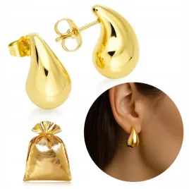 kolczyki-lezki-zlote-wkretki-sztyfty-ze-stali-chirurgicznej-modne