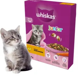 whiskas-junior-z-kurczakiem-sucha-karma-dla-kota-300-g