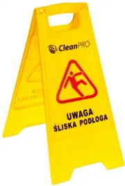 nd39-383157-potykacz-plast-30x61-sliska-podloga