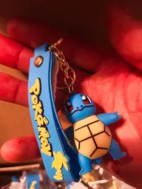 brelok-inspirowany-squirtle