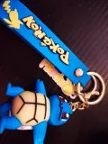 brelok-inspirowany-squirtle-stan-nowy