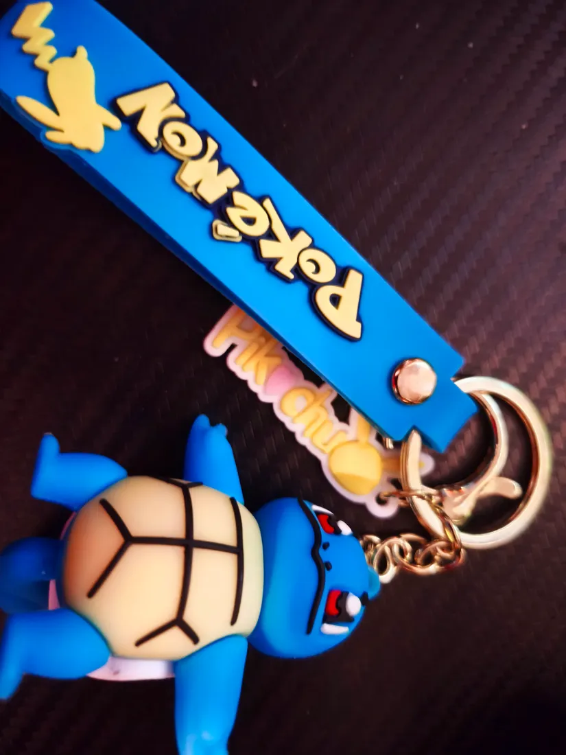 brelok-inspirowany-squirtle-stan-nowy