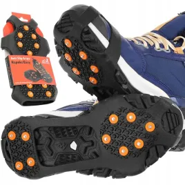 nakladki-na-buty-dla-dzieci-z-kolcami-or-raczki-dzieciece-snieg-rapeks