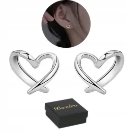 kolczyki-srebrne-proba-925-srebro-sztyfty-z-serca-wkretki-damskie