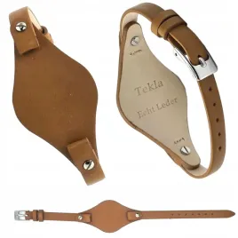 pasek-skorzany-podkladka-pasuje-do-zegarka-fossil-8-mm