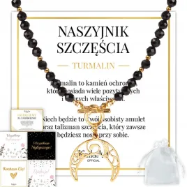 naszyjnik-czarny-turmalin-z-ksiezycem-zloty-wisiorek-ze-stali
