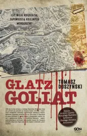 glatz-t-4-goliat-tomasz-duszynski