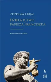 dziedzictwo-papieza-franciszka