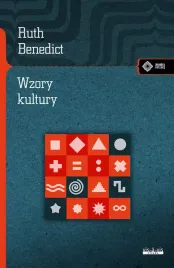 wzory-kultury