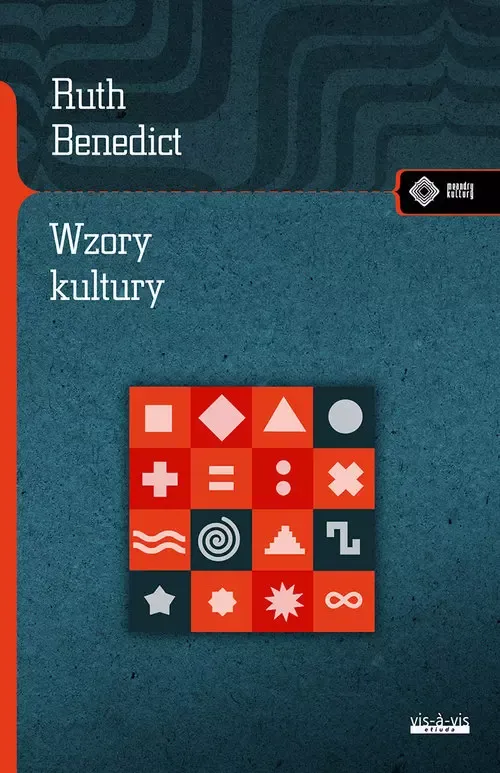wzory-kultury
