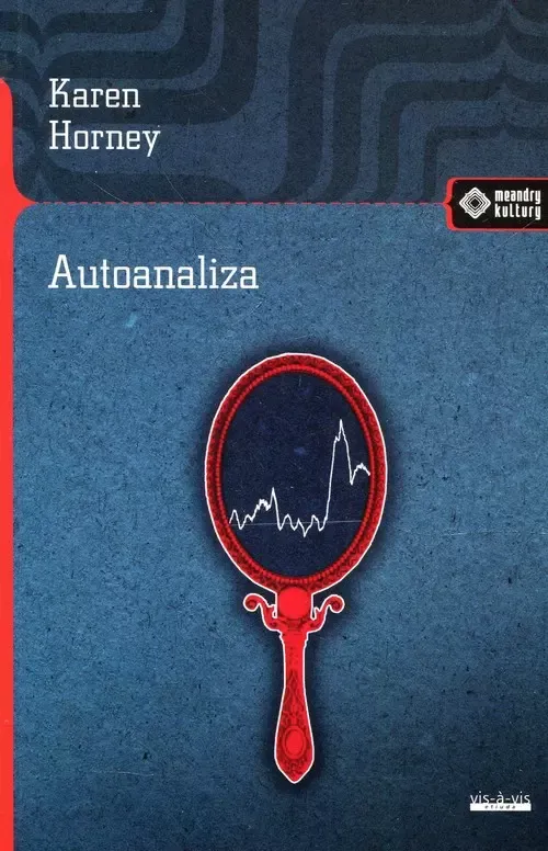 autoanaliza