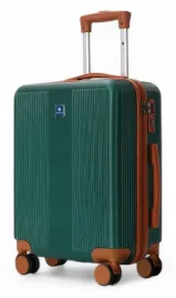 walizka-mala-kabinowa-lekka-mocna-podrozna-bagaz-podreczny-na-kolkach