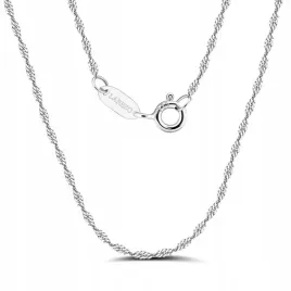 srebrny-lancuszek-splot-singapur-42-cm-47-cm-52cm-wloski-krecony