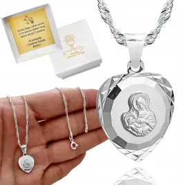medalik-srebrny-925-matka-boska-maryja-serce-z-lancuszkiem-45cm-do