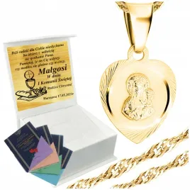 lancuszek-zloty-medalik-naszyjnik-925-na-komunie-chrzest-upominek
