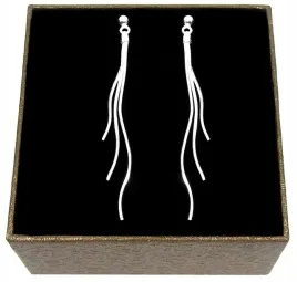 wiszace-dlugie-kolczyki-srebrne-linki-srebro-proby-925-diamentowane