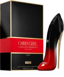 carolina-herrera-good-girl-very-elixir-80ml-inspirowane