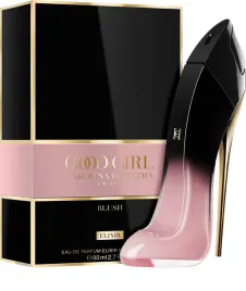 carolina-herrera-good-girl-blush-elixir-80ml-inspirowane