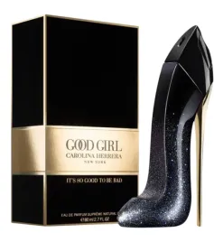 carolina-herrera-good-girl-supreme-80ml-inspirowane