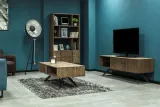 massa-k01-lozko-180-cm-kod-producenta-mas-k01