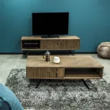 massa-k01-lozko-180-cm-kod-producenta-mas-k01