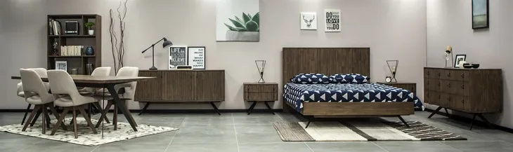 massa-k01-lozko-180-cm-kod-producenta-mas-k01