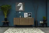 massa-k01-lozko-180-cm-kod-producenta-mas-k01