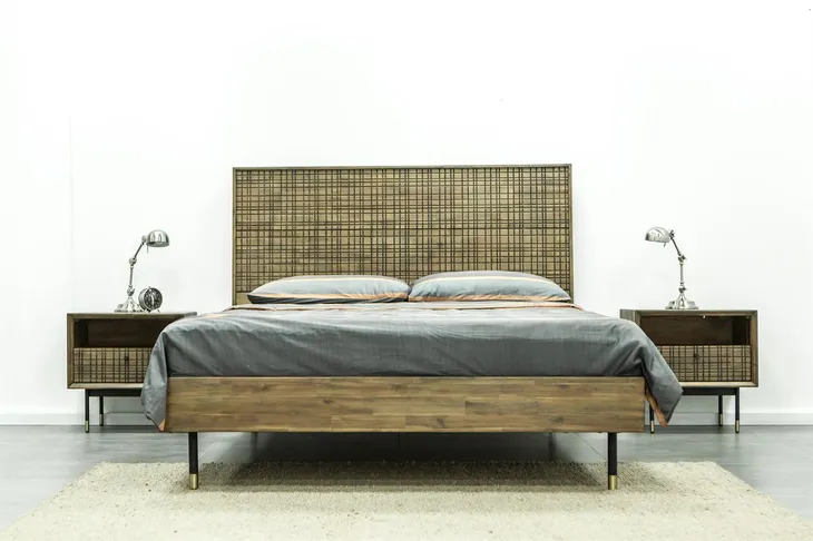 maze-l06-lawa-kod-producenta-maz-l06