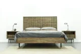 maze-l06-lawa-kod-producenta-maz-l06