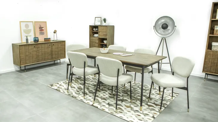 maze-l06-lawa-kod-producenta-maz-l06